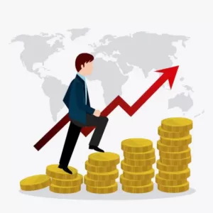 10 ویژگی مهم کسب و کارهای اینترنتی سودآور با رشد بالا