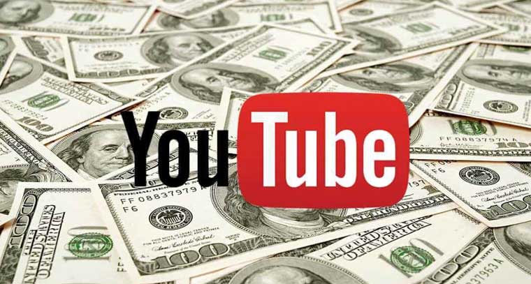 بهترین-راه-های-کسب-درآمد-از-یوتیوب