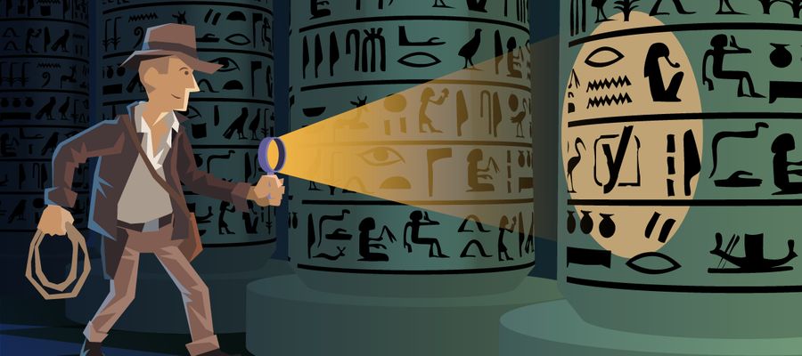 بهترین ابزار آنالیز سئو سایت چیست؟ معرفی 8 تای برتر! 2 ابزار آنالیز سئو به شما کمک میکنه که وقتی نمیدونید باید چیکار کنید، یه لیست کار تهیه کنید!