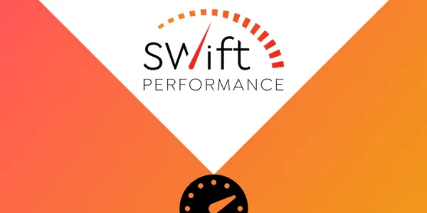 swift-performance plugin