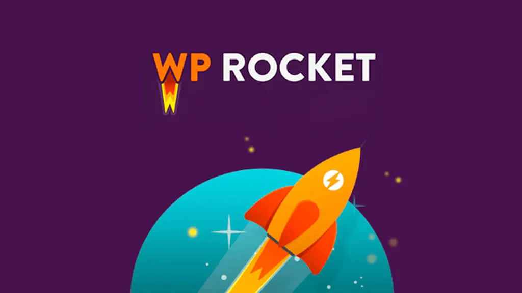 wp-rocket