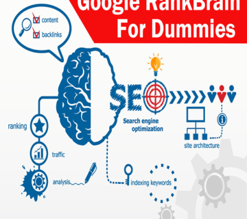 الگوریتم-رنک-برین