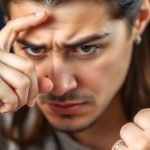 مشتری نگران در برابر وب‌سایت ناشناس