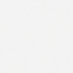 طراحی ساده با خطوط تمیز و رنگ‌های ملایم