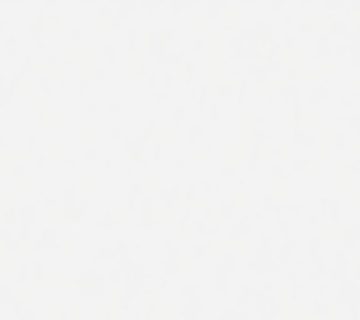 طراحی ساده با خطوط تمیز و رنگ‌های ملایم