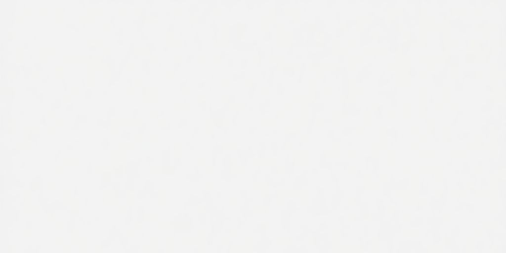 طراحی ساده با خطوط تمیز و رنگ‌های ملایم