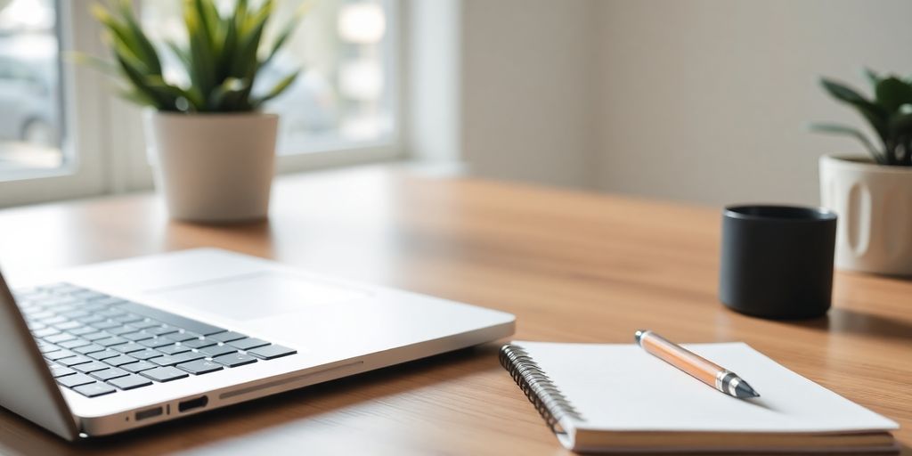 محتوای با کیفیت در سئو