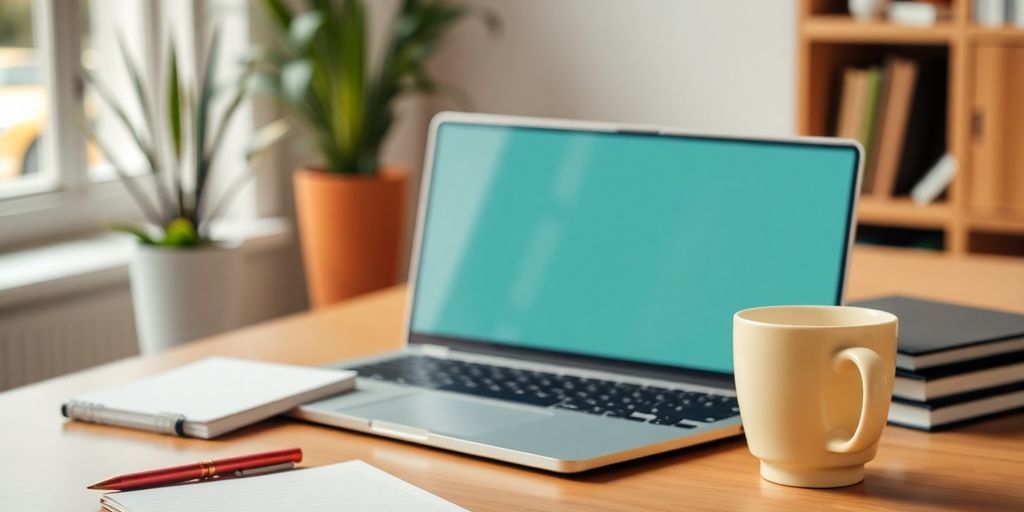 تصویر از یک جلسه استراتژی محتوا