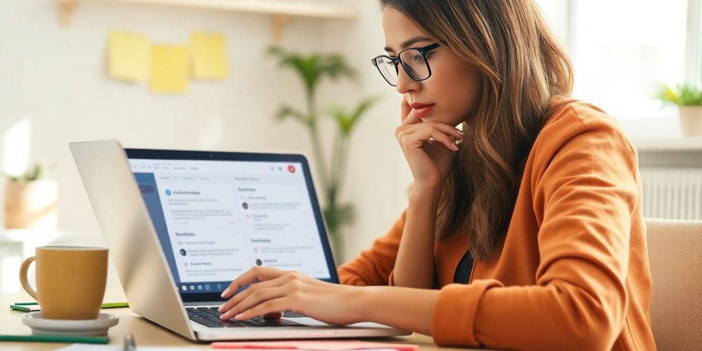 نظرات کاربران و بهبود سایت