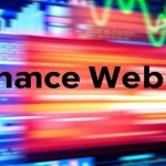 تصویر کامپیوتری سریع و کارآمد