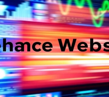 تصویر کامپیوتری سریع و کارآمد