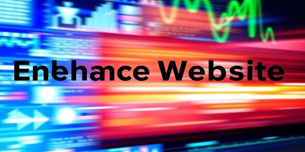 تصویر کامپیوتری سریع و کارآمد